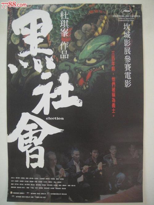 夜大需要高中毕业证吗